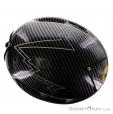 La Sportiva RSR Ski Helmet, , Black, , Unisex, 0024-10318, 5637512396, , N5-20.jpg