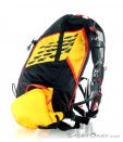 La Sportiva Syborg Backpack 20l Zaino da Sci Alpinismo, La Sportiva, Giallo, , Unisex, 0024-10319, 5637512401, 8020647534906, N1-06.jpg