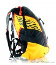 La Sportiva Syborg Backpack 20l Zaino da Sci Alpinismo, La Sportiva, Giallo, , Unisex, 0024-10319, 5637512401, 8020647534906, N1-16.jpg