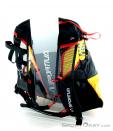 La Sportiva Syborg Backpack 20l Zaino da Sci Alpinismo, La Sportiva, Giallo, , Unisex, 0024-10319, 5637512401, 8020647534906, N2-12.jpg