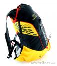 La Sportiva Syborg 20l Ski Touring Backpack, La Sportiva, Yellow, , Unisex, 0024-10319, 5637512401, 8020647534906, N2-17.jpg
