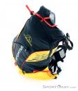 La Sportiva Syborg Backpack 20l Zaino da Sci Alpinismo, La Sportiva, Giallo, , Unisex, 0024-10319, 5637512401, 8020647534906, N4-04.jpg
