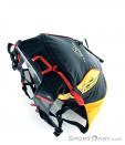 La Sportiva Syborg 20l Ski Touring Backpack, La Sportiva, Yellow, , Unisex, 0024-10319, 5637512401, 8020647534906, N4-14.jpg