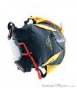 La Sportiva Syborg Backpack 20l Zaino da Sci Alpinismo, La Sportiva, Giallo, , Unisex, 0024-10319, 5637512401, 8020647534906, N5-15.jpg