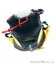 La Sportiva Syborg Backpack 20l Zaino da Sci Alpinismo, La Sportiva, Giallo, , Unisex, 0024-10319, 5637512401, 8020647534906, N5-20.jpg
