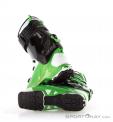 Black Diamond Factor MX Mens Ski Boot, , Green, , Male, 0056-10490, 5637512408, , N1-11.jpg