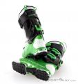 Black Diamond Factor MX Mens Ski Boot, Black Diamond, Green, , Male, 0056-10490, 5637512408, 0, N2-12.jpg