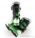 Black Diamond Factor MX Mens Ski Boot, , Green, , Male, 0056-10490, 5637512408, , N3-13.jpg