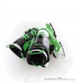 Black Diamond Factor MX Mens Ski Boot, , Green, , Male, 0056-10490, 5637512408, , N4-04.jpg