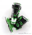Black Diamond Factor MX Mens Ski Boot, , Green, , Male, 0056-10490, 5637512408, , N4-14.jpg