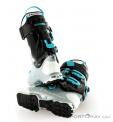 Black Diamond Shiva MX Womens Ski Boots, , Bleu, , Femmes, 0056-10491, 5637512413, , N2-12.jpg