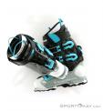 Black Diamond Shiva MX Womens Ski Boots, , Blue, , Female, 0056-10491, 5637512413, , N5-10.jpg