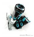 Black Diamond Shiva MX Womens Ski Boots, , Bleu, , Femmes, 0056-10491, 5637512413, , N5-15.jpg