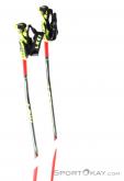 Leki WC Lite GS Kids Ski Poles, , Multicolored, , Boy,Girl, 0012-10111, 5637512426, , N3-08.jpg