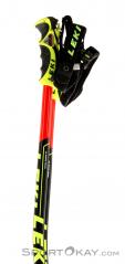 Leki WC Racing GS Ski Poles, , Multicolored, , Male,Female,Unisex, 0012-10113, 5637512435, , N1-06.jpg