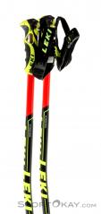 Leki WC Racing GS Ski Poles, , Multicolored, , Male,Female,Unisex, 0012-10113, 5637512435, , N2-07.jpg