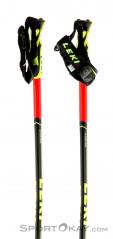Leki WC Racing GS Ski Poles, , Multicolored, , Male,Female,Unisex, 0012-10113, 5637512435, , N2-12.jpg