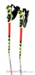 Leki WC Racing GS Ski Poles, Leki, Multicolored, , Male,Female,Unisex, 0012-10113, 5637512435, 4028173735327, N3-03.jpg