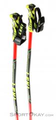 Leki WC Racing GS Ski Poles, , Multicolored, , Male,Female,Unisex, 0012-10113, 5637512435, , N3-08.jpg