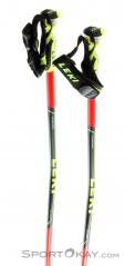 Leki WC Racing GS Ski Poles, Leki, Multicolored, , Male,Female,Unisex, 0012-10113, 5637512435, 4028173735327, N3-13.jpg