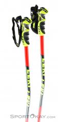 Leki WC Racing GS Ski Poles, , Multicolored, , Male,Female,Unisex, 0012-10113, 5637512435, , N3-18.jpg