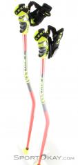 Leki WC Racing GS Ski Poles, Leki, Multicolored, , Male,Female,Unisex, 0012-10113, 5637512435, 4028173735327, N4-04.jpg
