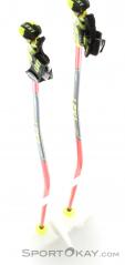 Leki WC Racing GS Ski Poles, , Multicolored, , Male,Female,Unisex, 0012-10113, 5637512435, , N4-09.jpg