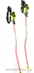 Leki WC Racing GS Ski Poles, , Multicolored, , Male,Female,Unisex, 0012-10113, 5637512435, , N4-19.jpg