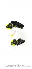 Leki WC Racing GS Ski Poles, , Multicolored, , Male,Female,Unisex, 0012-10113, 5637512435, , N5-05.jpg