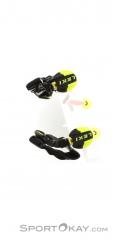 Leki WC Racing GS Ski Poles, , Multicolored, , Male,Female,Unisex, 0012-10113, 5637512435, , N5-15.jpg