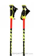 Leki WC Racing SL Ski Poles, , Multicolore, , Hommes,Femmes,Unisex, 0012-10114, 5637512442, , N1-01.jpg