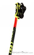 Leki WC Racing SL Ski Poles, Leki, Multicolored, , Male,Female,Unisex, 0012-10114, 5637512442, 4028173735402, N1-06.jpg