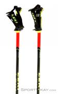 Leki WC Racing SL Ski Poles, , Multicolored, , Male,Female,Unisex, 0012-10114, 5637512442, , N1-11.jpg