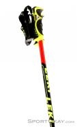 Leki WC Racing SL Ski Poles, , Multicolored, , Male,Female,Unisex, 0012-10114, 5637512442, , N1-16.jpg