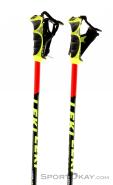 Leki WC Racing SL Ski Poles, Leki, Multicolored, , Male,Female,Unisex, 0012-10114, 5637512442, 4028173735402, N2-02.jpg