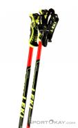 Leki WC Racing SL Ski Poles, , Multicolore, , Hommes,Femmes,Unisex, 0012-10114, 5637512442, , N2-07.jpg