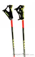 Leki WC Racing SL Ski Poles, Leki, Multicolored, , Male,Female,Unisex, 0012-10114, 5637512442, 4028173735402, N2-12.jpg