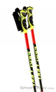 Leki WC Racing SL Ski Poles, , Multicolored, , Male,Female,Unisex, 0012-10114, 5637512442, , N2-17.jpg