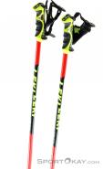 Leki WC Racing SL Ski Poles, Leki, Multicolor, , Hombre,Mujer,Unisex, 0012-10114, 5637512442, 4028173735402, N3-03.jpg