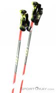Leki WC Racing SL Ski Poles, Leki, Multicolored, , Male,Female,Unisex, 0012-10114, 5637512442, 4028173735402, N3-08.jpg