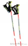 Leki WC Racing SL Ski Poles, , Multicolore, , Hommes,Femmes,Unisex, 0012-10114, 5637512442, , N3-13.jpg