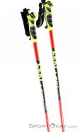 Leki WC Racing SL Ski Poles, , Multicolore, , Hommes,Femmes,Unisex, 0012-10114, 5637512442, , N3-18.jpg