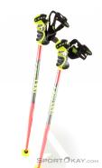 Leki WC Racing SL Ski Poles, , Multicolored, , Male,Female,Unisex, 0012-10114, 5637512442, , N4-04.jpg