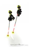 Leki WC Racing SL Ski Poles, Leki, Multicolor, , Hombre,Mujer,Unisex, 0012-10114, 5637512442, 4028173735402, N4-09.jpg