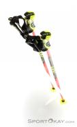 Leki WC Racing SL Ski Poles, Leki, Multicolored, , Male,Female,Unisex, 0012-10114, 5637512442, 4028173735402, N4-14.jpg