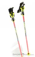 Leki WC Racing SL Ski Poles, , Multicolore, , Hommes,Femmes,Unisex, 0012-10114, 5637512442, , N4-19.jpg