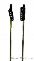 Leki Alpex Ultimate Ski Poles, Leki, Black, , Male,Female,Unisex, 0012-10115, 5637512463, 4028173734337, N1-11.jpg