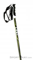 Leki Alpex Ultimate Ski Poles, Leki, Black, , Male,Female,Unisex, 0012-10115, 5637512463, 4028173734337, N1-16.jpg
