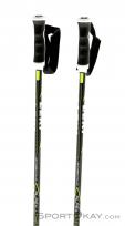 Leki Alpex Ultimate Ski Poles, , Black, , Male,Female,Unisex, 0012-10115, 5637512463, , N2-02.jpg