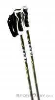 Leki Alpex Ultimate Ski Poles, Leki, Black, , Male,Female,Unisex, 0012-10115, 5637512463, 4028173734337, N2-17.jpg